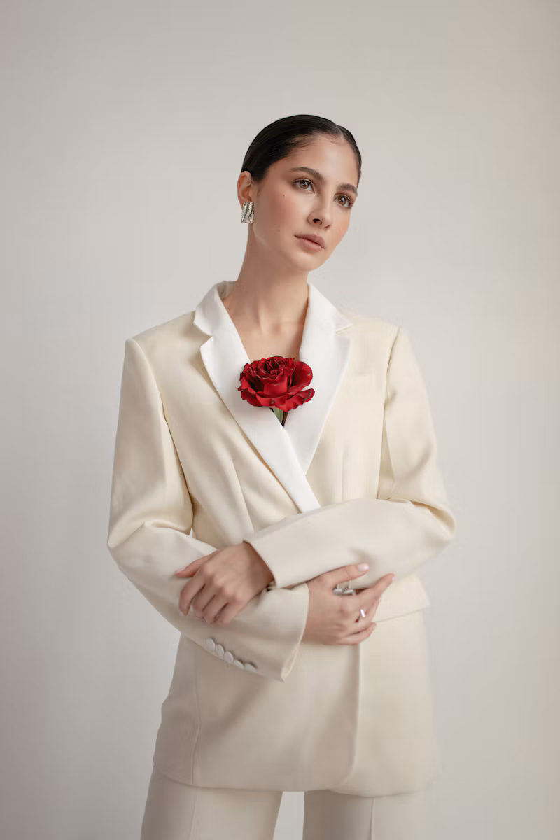 Jaqueta Puffer